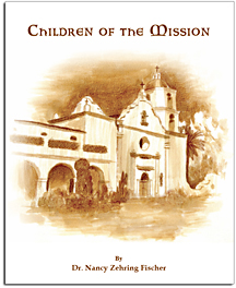 Children of the Mission